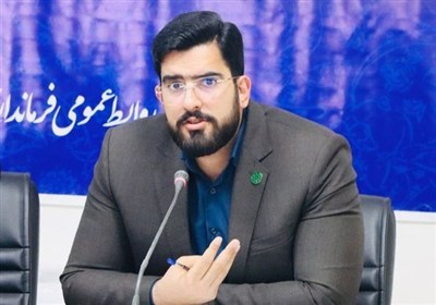 جاجرم،شهرستان،ملي،شوقان،تكميل،پيگيري،تأمين،جمله،آب،ايزدي،شرب ...