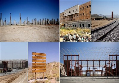 اردبيل،استان،اهداف،قرار،جباري،گردشگري،اولويت،اداره،صنايع،ملي