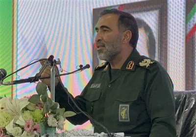 ايران،شيروان،تسليم،خراسان،شمالي،حضرت،ملت،ادامه،شهيده