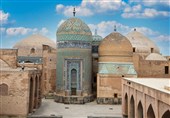 جشنواره «طعم امید» در اردبیل برگزار می‌شود