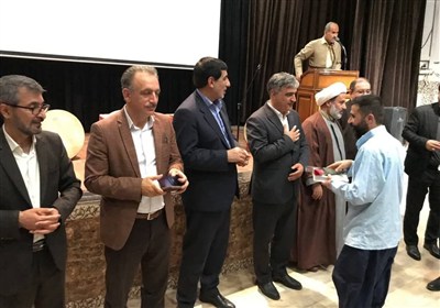 سنندج،خيرين،زندان،مالي،فرماندار،خانواده،اجتماعي،تسنيم،غيرعمد