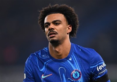 باشگاه،چلسي،تيم،جذب،يورو،بازيكن،اسپانيايي،مشتري،مدافع،مادريد