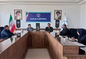 رتبه بالای 20 اردبیل در آموزش مهارت‌های دیجیتال