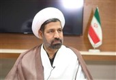 منظومهای نوین از علوم اسلامی انسانی آیندهساز طراحی میشود