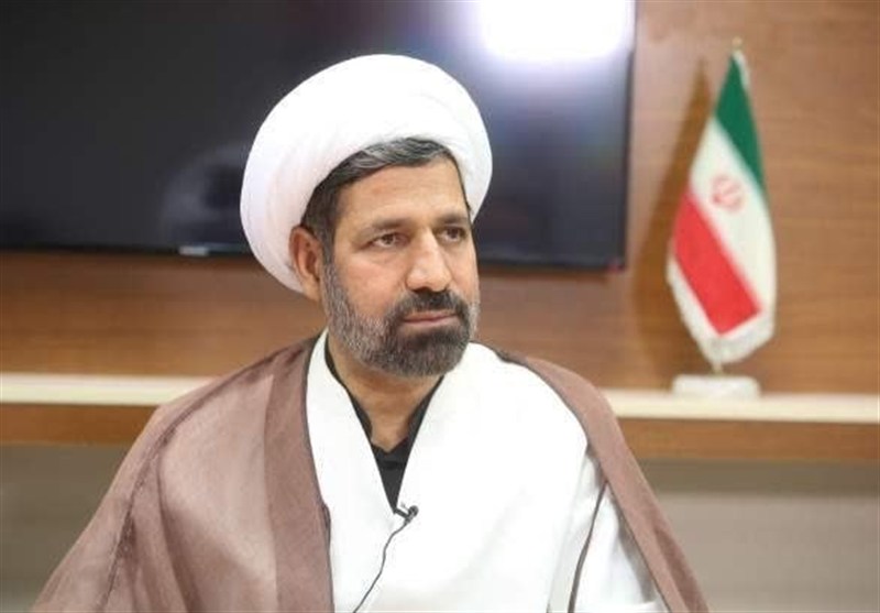 منظومه‌ای نوین از علوم اسلامی انسانی آینده‌ساز طراحی می‌شود