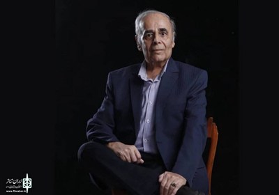 عاشوري،كرمان،هنري،پرتلاش،ابوالحسن،كمدي،تيرماه،هنرمند،تئاتر،ت ...