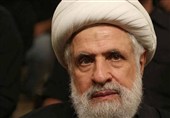 معادله ملی شیخ نعیم قاسم و فرصتی که برای حاکمیت واقعی به دولت لبنان داد