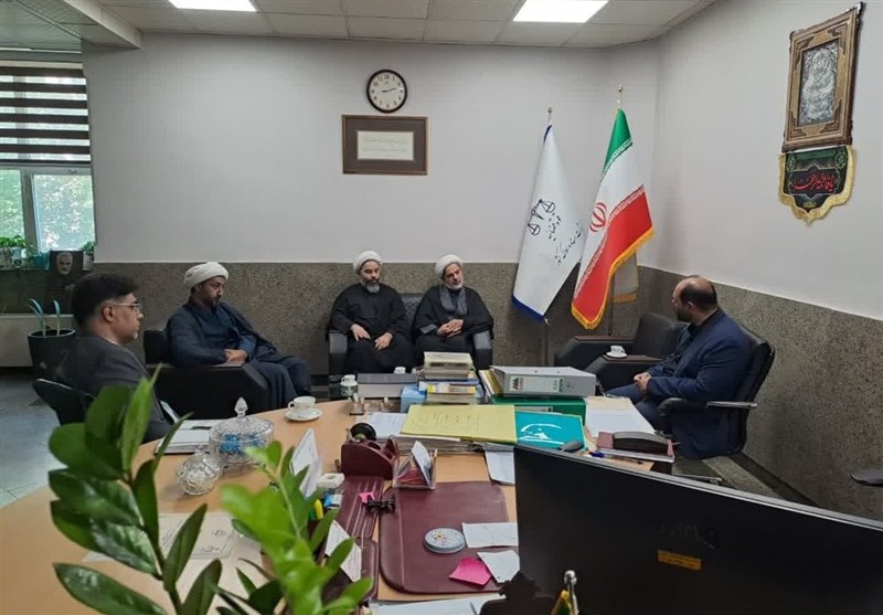فرآیند ثبت هیئت‌ها، کانون‌ها و تشکل‌های دینی تسهیل می‌شود