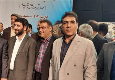 مبلمان،تسنيم،مبل،كريمي،منبت،صادرات،صنعت،محصولات،تأمين،معرفي، ...