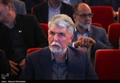 فیلم و مستندی درباره جنگ 12 روزه به جشنواره فجر می‌رسد؟
