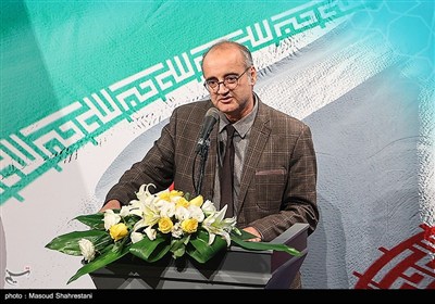 ویژه برنامه (تا ابد، ایران)
