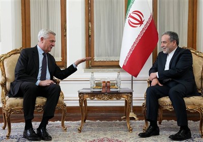 پناهندگان،امور،گراندي،كميسر