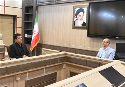استان،منابع،اقتصادي،خراسان،بانكي،جنوبي،دادگستري،عبدالهي،مالي ...