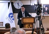تحلیل عملکرد، تأکید بر نظارت داخلی و تحقق پرتفوی 30 همتی در 4 ماه گذشته