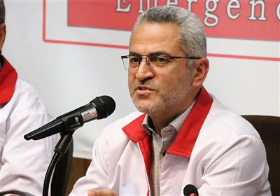 حوادث،امدادي،استان،جمعيت،نجاتگران،درويشي،آمادگي،آمار،فارس،حا ...