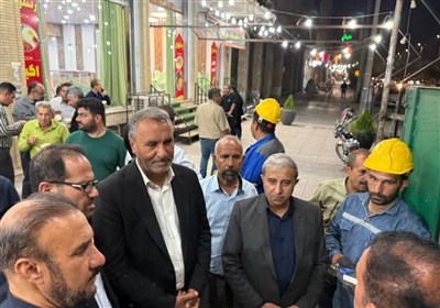 تومان،برق،كيلومتر،اعتبار،احداث،معادل،شهرستان،جهت،جهرم،روشناي ...