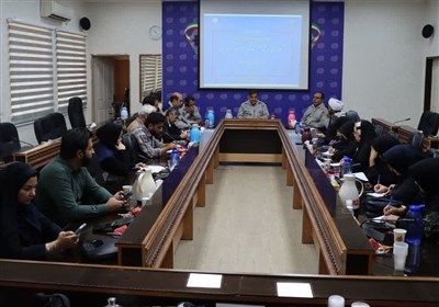 آموزش،مهارت،فني،نفر،خراسان،جنوبي،مديركل،مسابقات،استان،مهارتي ...