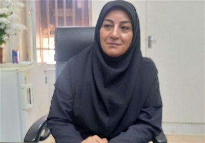 كمك،اردستان،بهزيستي،مسكن،هزينه،توانبخشي،سرپرست،تسهيلات،حمايت ...