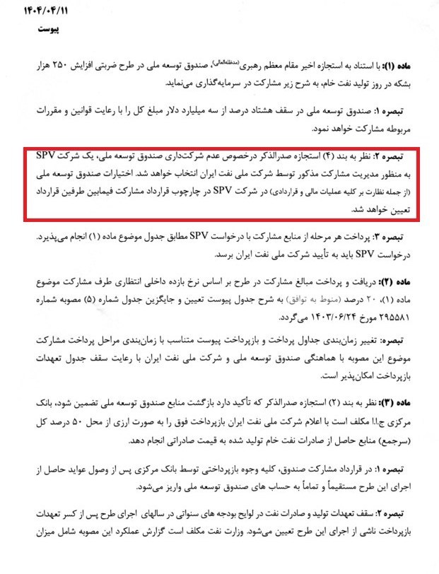 سازمان برنامه و بودجه کشور ,