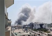 ونوس انزلی در مسیر احیا