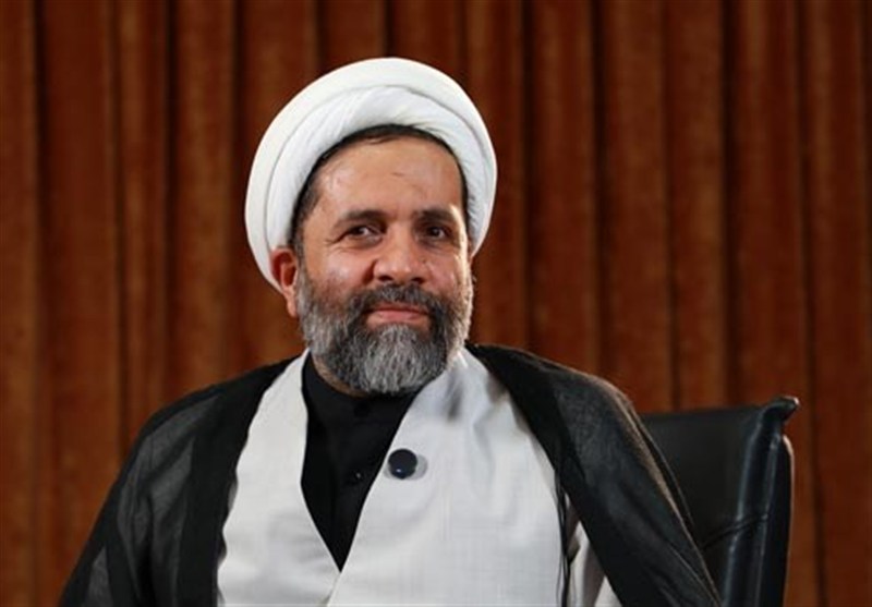 در طرح میثاق طلبگی چه می‌گذرد
