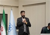 تربیت 370 خبرنگار نوجوان برای 170 محله مشهد