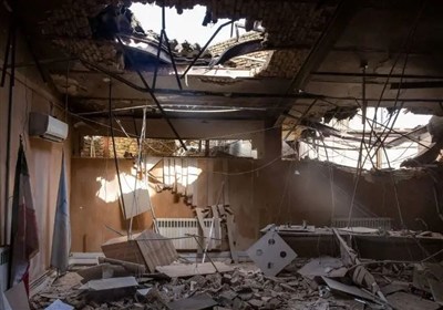 حمله،رژيم،صهيونيستي،نقض،ترور،غيرنظاميان،جنايات،پيگيري،ميدان، ...