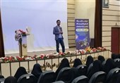 نوجوانان مشهدی صدای مردم محلات میشوند