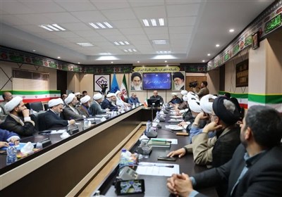 استان،جمعه،خراسان،جنوبي،استاندار،ائمه،نماز،هاشمي،اشاره،شهرست ...