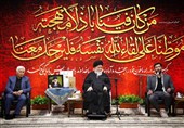 خدمات جهادی نماد آمادگی جهانی امت اسلام برای ظهور است