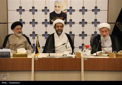 علميه،دولت،خواهران،روحانيت،پرورش،آموزش،طلاب،فاضل،والمسلمين