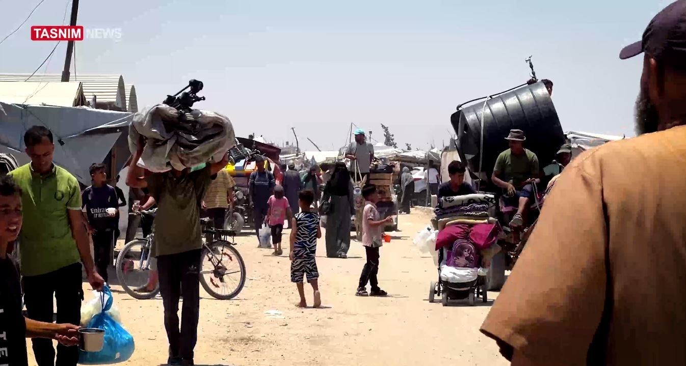 غزة , فلسطين , الكيان الصهيوني , 