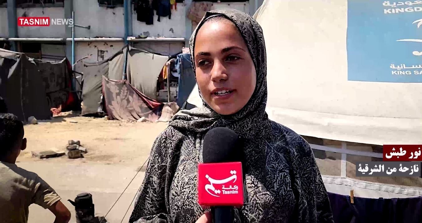 غزة , فلسطين , الكيان الصهيوني , 