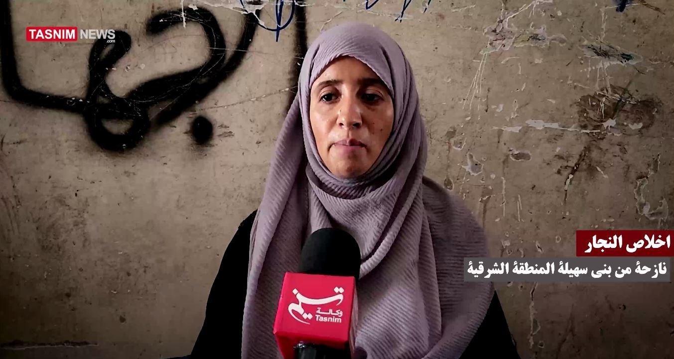 غزة , فلسطين , الكيان الصهيوني , 
