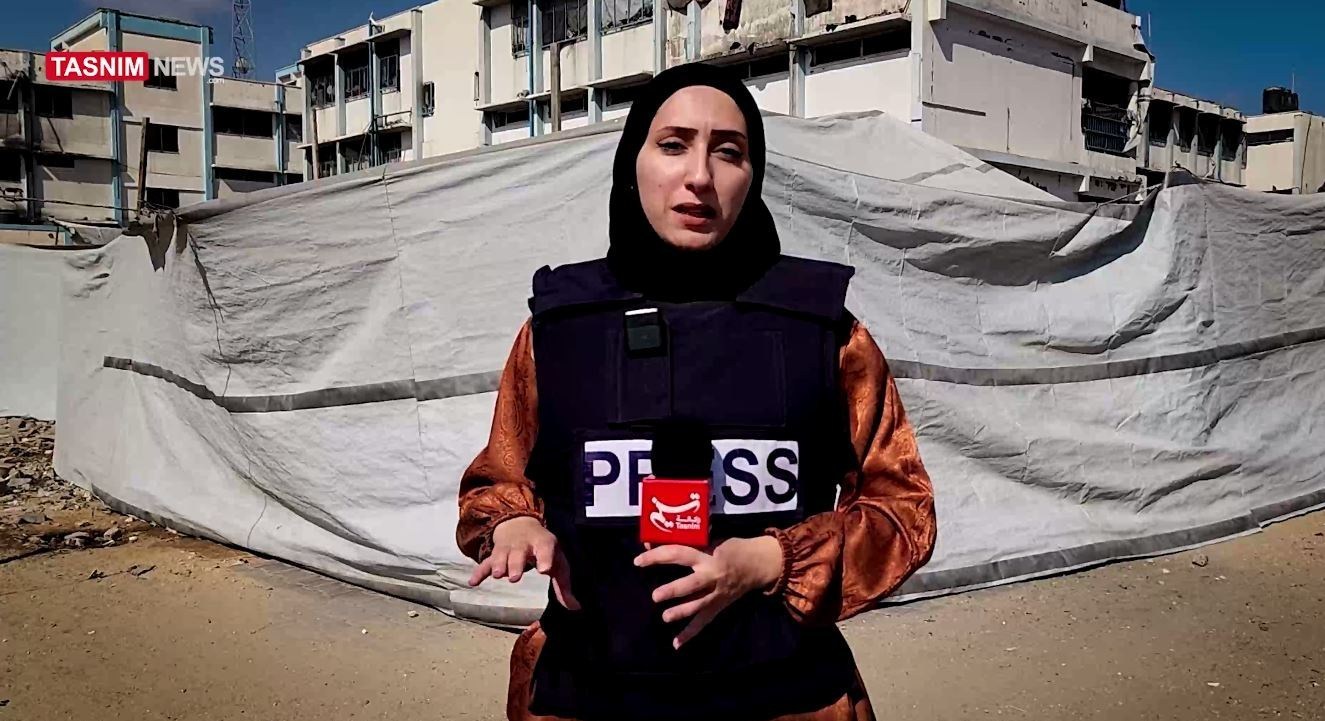 غزة , فلسطين , الكيان الصهيوني , 