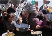 Гаарец: Израиль перешёл от плана по недопущению создания палестинского государства к проекту геноцида