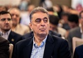 هشدار مدیرعامل «و معادن» درباره کاهش قیمت سنگ‌آهن تا 80 دلار