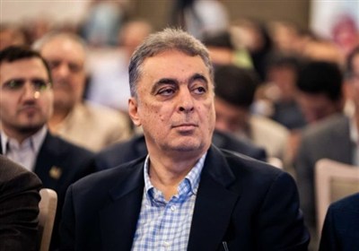 تسنيم،ومعادن،اردشير