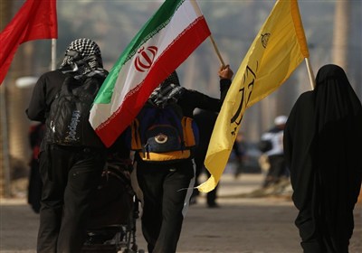 سفر،زائران،سامانه،مسير،دسترسي،بيمه