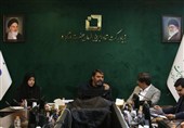 جمعآوری مدارس کانکسی کشور تا مهرماه