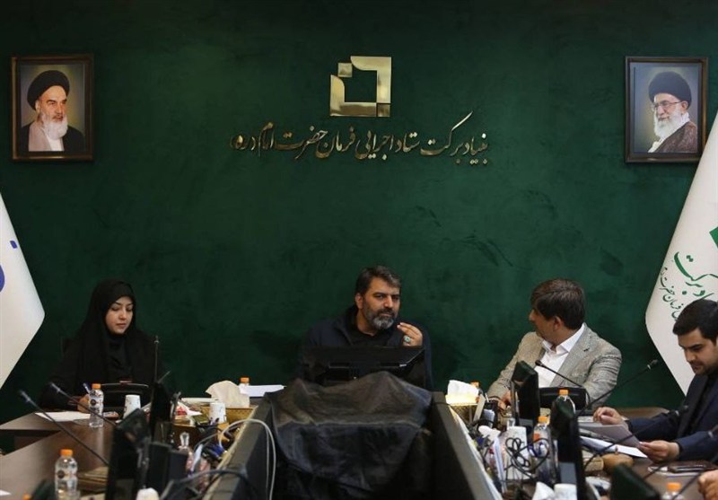 جمع‌آوری مدارس کانکسی کشور تا مهرماه