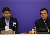 هم‌افزایی علمی در سه حوزه هوش مصنوعی، کوانتوم و امنیت سایبری