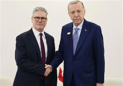 اردوغان،غزه،گفتگو،تلفني،تركيه