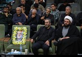 موافقت شورای شهر زنجان برای نامگذاری معبری به نام شهید طهرانچی