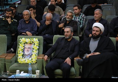 شهيد،زنجان،تسنيم،نامگذاري،آزاد،دانشگاه،چهلم،خبرگزاري
