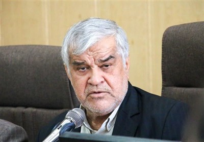 آموزشي،استان،خيرين،نيازمند،رفع،تأكيد،سمنان،فعالان،تأمين
