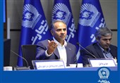 ارتقای شاخصهای کلیدی و جهش بلند بانک تجارت بهسوی رتبه نخست سهم از بازار