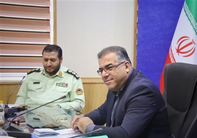 مقابله،سمنان،اعتياد،مواد،استان،فرهنگي،دشمن،مخدر،نهادهاي،مردمي