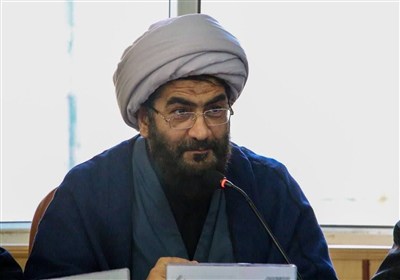 نماز،ديني،مدارس،تربيت،تأكيد،فرهنگ،استان،دينداري،سمنان،معلمان ...