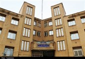 خاموشی‌های بی‌برنامه در ری زیر ذره‌بین دولت